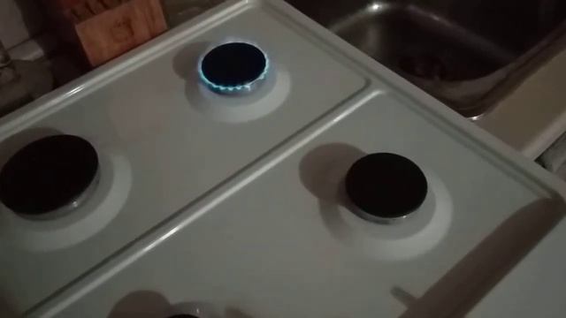 Газовая плита Cata смотреть онлайн