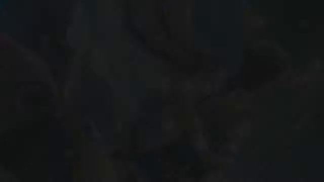 Колыбельные песенки для малышей Спи ко, усни, дитя Ванюшенька смотреть онлайн