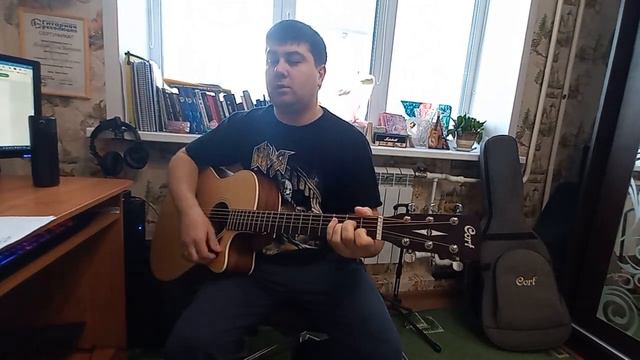 Исчезли солнечные дни, 8 пункт смотреть онлайн