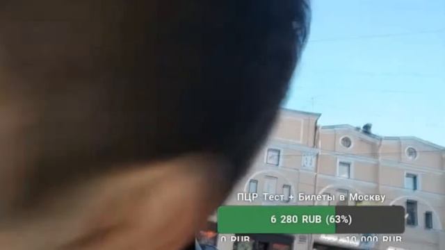 СИМОНОВ - ПЕРЕГОВОРЫ С ЯГОДКОЙ И ШИЛОВЫМ ПРОШЛИ УСЛОВНО УСПЕШНО. смотреть онлайн