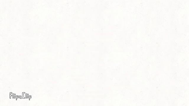 Помогите в одном вопросе смотреть онлайн