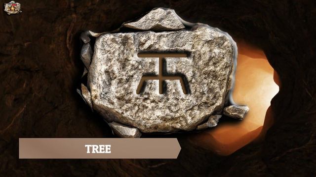 Yamashita Treasure Code (Marker) (Sign) - Part 32 смотреть онлайн