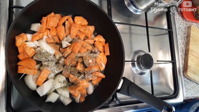 ПАШТЕТ ИЗ КУРИНОЙ ПЕЧЕНИ БЕЗ СЛИВОЧНОГО МАСЛА!?? смотреть онлайн