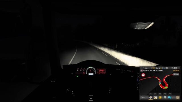 появились из неоткуда