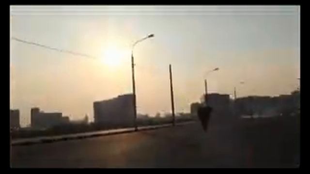 Scooter Stunt 2009 смотреть онлайн