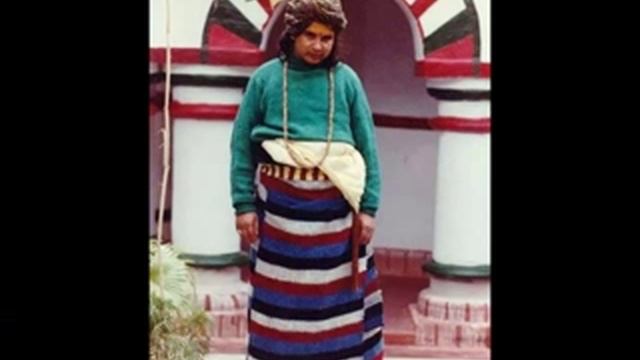 Jaya Shiva Shankara смотреть онлайн