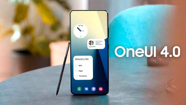 #Modoreview: Samsung Galaxy S22 Plus смотреть онлайн