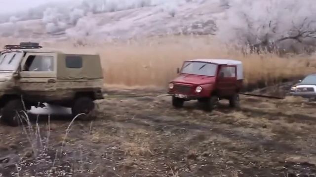 Луаз смотреть онлайн