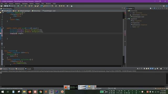 Kotlin Fundamentals | Kotlin Full Course смотреть онлайн