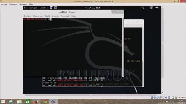 Ferrari Online Service Simulator Web Application - ZeroDay Vulnerability