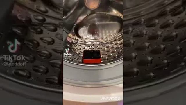 подборка tiktok часть 1 про колонку jbl смотреть онлайн