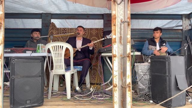 EMİR BOZDOĞAN VARGİT ÖLÜM ÇIK KAPIMDAN смотреть онлайн