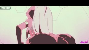 Закрой небо рукой, мы не помним! Как нас зовут, дорогой мой друг!