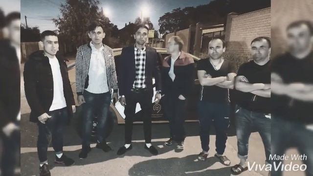 Блатной удар я залотой смотреть онлайн