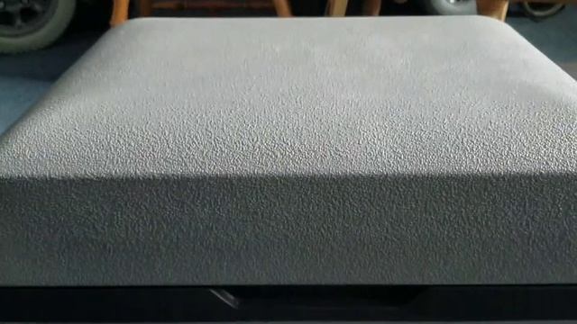 Alpicool Portable Refrigerator Review смотреть онлайн