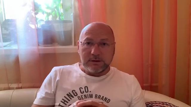 О значении ЭМОЦИЙ смотреть онлайн