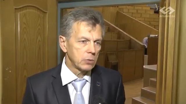 К.м.н. Комов В.В. о преимуществах каскадной плазмофильтрации смотреть онлайн