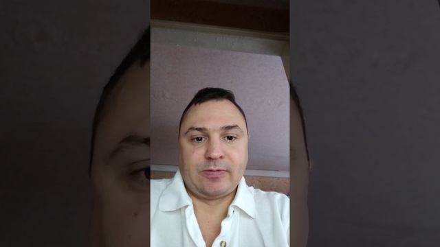 Обучение сайтостроению Ростов, Шахты смотреть онлайн