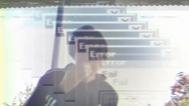 Joyfulpix - Потеряно соединение смотреть онлайн