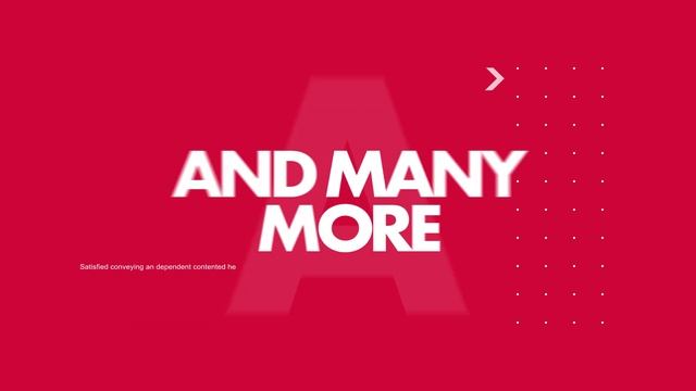 INTERGEO EXPO LOUNGE 13 - 15 OCTOBER 2020 смотреть онлайн