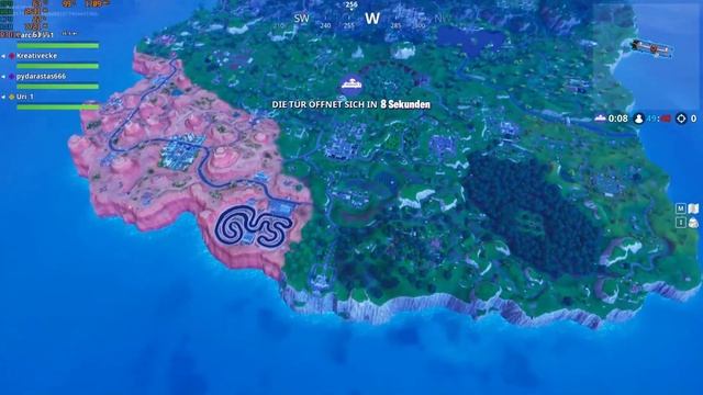 NEUE BESTE GRAFIKKARTE FÜR unter 150 Euro! Im Test: GIGABYTE GTX 1050 mit 3GB смотреть онлайн