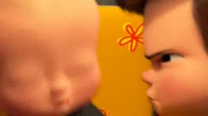 БОСС МОЛОКОСОС АНТИВЕРСИЯ ПЕРЕОЗВУЧКА (ПЕРЕОЗВУЧКА) #1