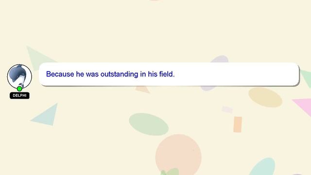 R : When does setting 'perl=TRUE' in 'strsplit' does not work (as intended or at all)? смотреть онлайн