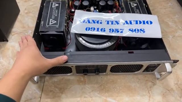 Thanh lý hàng cuối năm, đẩy 1tr3 loa bãi 1tr vang mic Lh 0916957808 смотреть онлайн