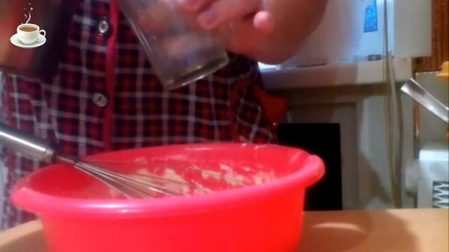 БЛИНЧИКИ С НАЧИНКОЙ ОДИН ИЗ ЛУЧШИХ РЕЦЕПТОВ (начинка-куриные желудочки) смотреть онлайн