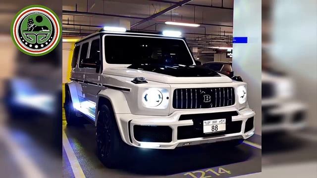 НОВАЯ ЧЕЧЕНСКАЯ ПЕСНЯ 2021 Мерза Безам ❤ ЛУЧШАЯ ЧЕЧЕНСКАЯ ПЕСНЯ СЛУШАТЬ ОНЛАЙН #chechenmusic