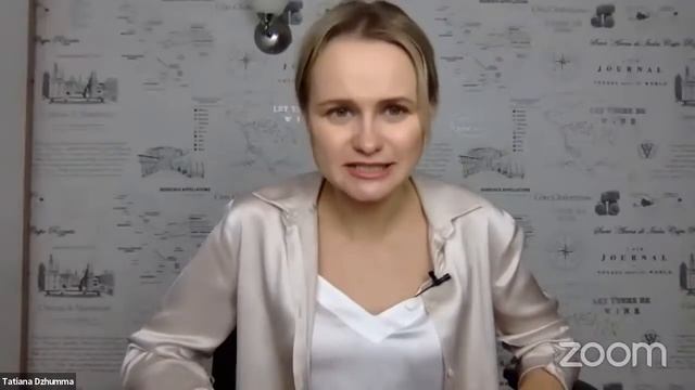 «Как говорить красиво и формулировать мысли правильно: 5 проверенных методов» смотреть онлайн