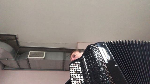 Мама, милая мама...IMG 4350 смотреть онлайн