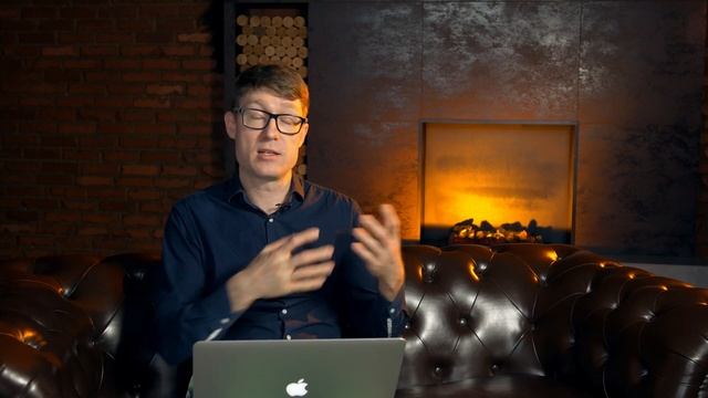 Истории из практики фотографа