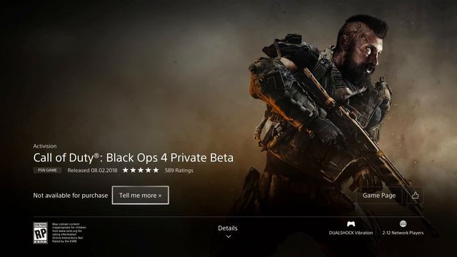 How To Play Black Ops 4 RIGHT NOW! смотреть онлайн