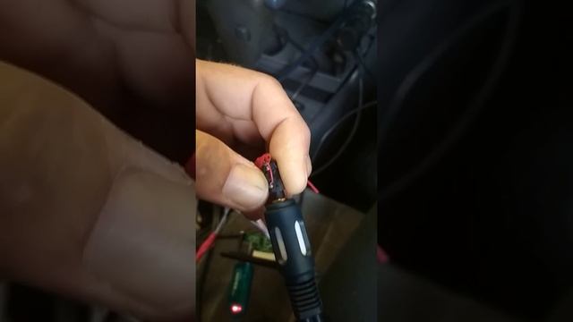 Mp3 Music Speakers 5v подключение