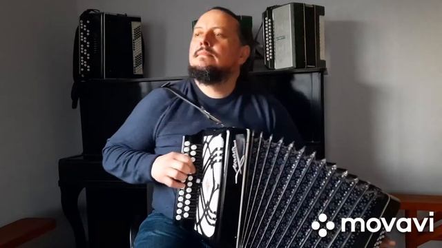 #Казачья песня#"Вот пуля просвистела"# смотреть онлайн