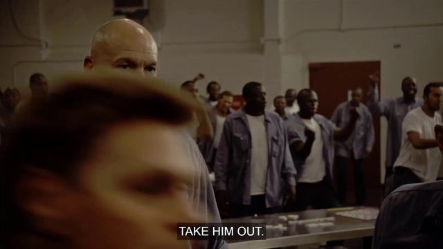 House M.D : Savage With A Hint of Vicodin смотреть онлайн