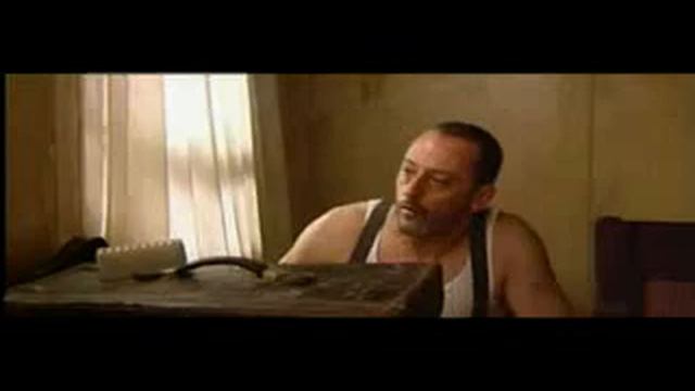 Sting - Shape Of My Heart - превод смотреть онлайн