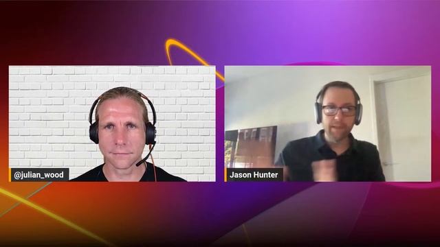 Using DynamoDB global tables | Serverless Office Hours смотреть онлайн