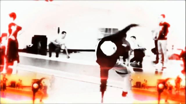 Madmen crew production смотреть онлайн