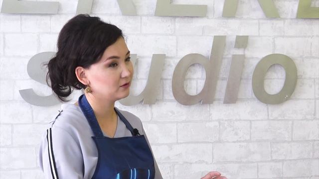 Каттама или Катлама! Слоённая лепёшка с луком!