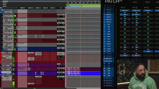 PART 3 смотреть онлайн