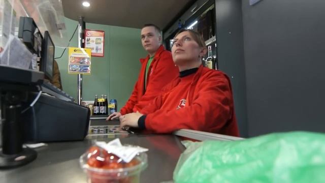 Просрочка патруль лучшие видео смотреть онлайн