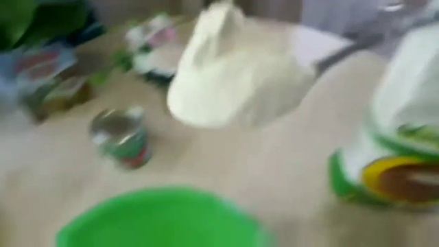 ОБАЛДЕННЫЕ СЫРНИКИ.ВКУСНЫЕ.ДОМАШНИЕ смотреть онлайн