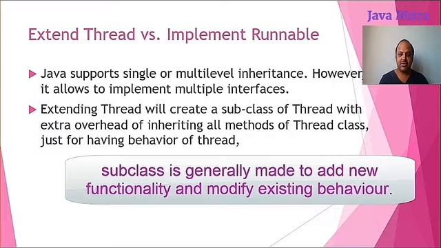 Multithreading Interview question | Multithreading #8 @AmitRanjan смотреть онлайн