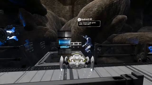 CAT Interstellar * FULL GAME WALKTHROUGH GAMEPLAY (New Version) смотреть онлайн