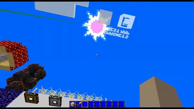 TOP 5 TEXTURE PACK MINECRAFT 1.16.5 SIN LAG | MINECRAFT BEDROCK Y JAVA | Pack de texturas Minecraft смотреть онлайн