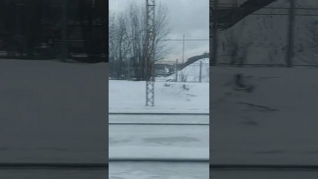 от Бутово до тунеля под Павелецкой железной дорогой как строили Москву в 2023 году стройка века смотреть онлайн