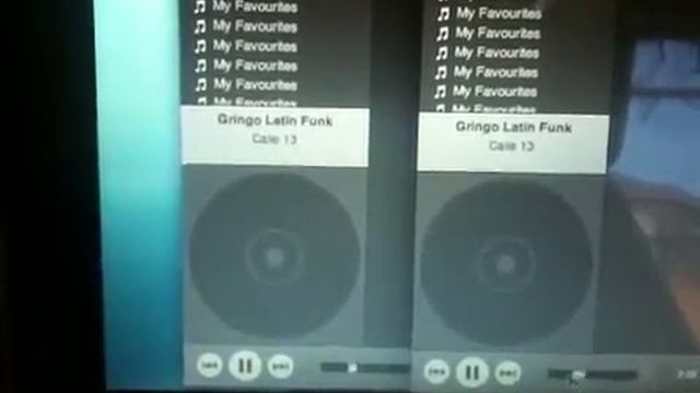 Websocket demo смотреть онлайн