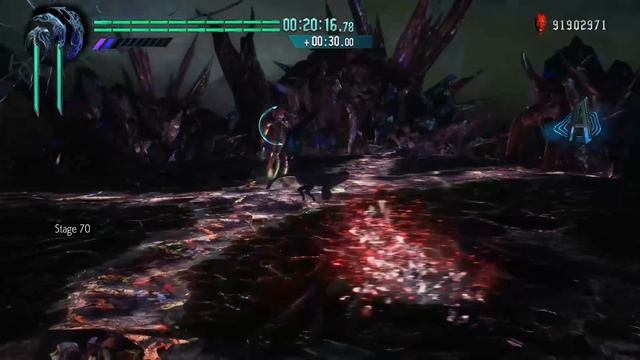 I no-damage stage 3 furies with all 4 characters смотреть онлайн